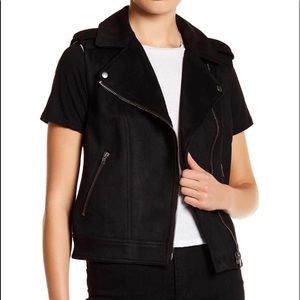 🆕 Philosophy Apparel vest